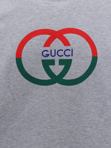 Gucci Sweatshirt - Men