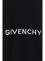 Givenchy Cardigan - Men