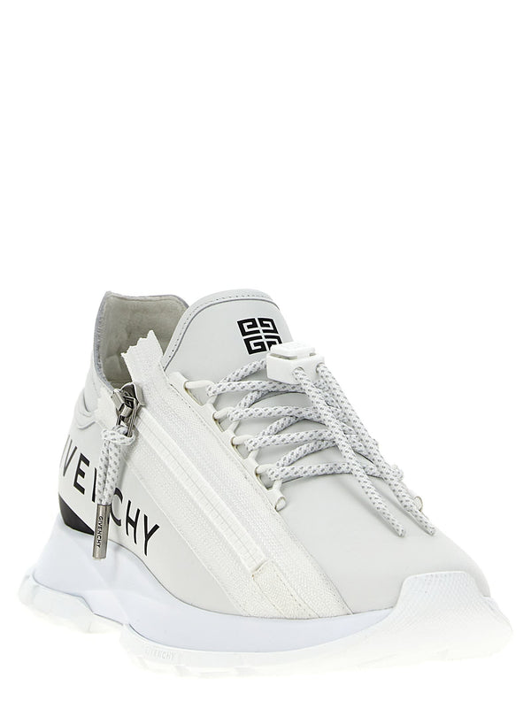 Givenchy spectre Sneakers - Women