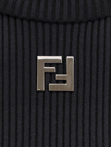 Fendi Top - Men