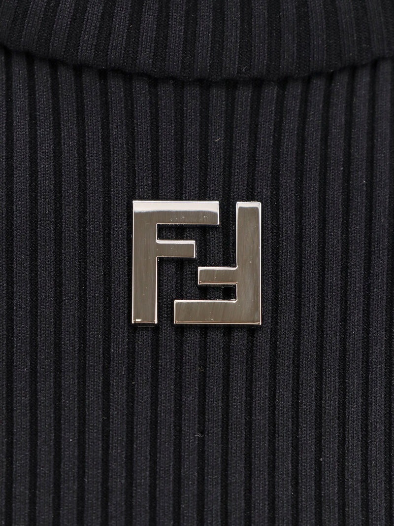 Fendi Top - Men