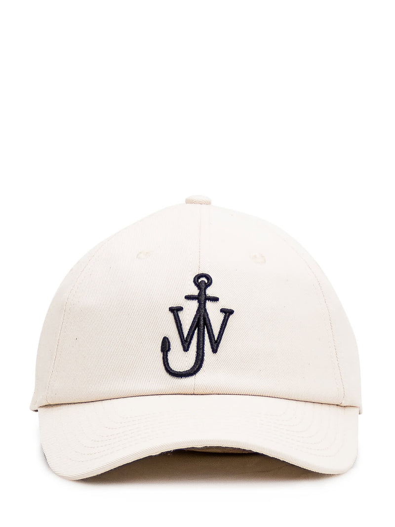 J.W. Anderson Baseball Cap - Men