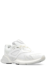 AMIRI Ma Runner Sneakers - Men