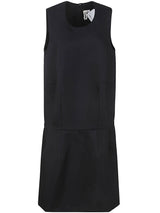 Comme des Garçons Long Dress - Women