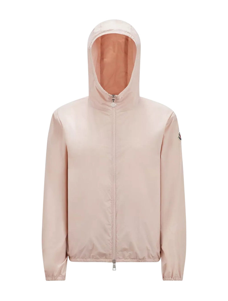 Moncler Fegeo Jacket - Women