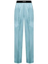 Tom Ford Trousers - Women