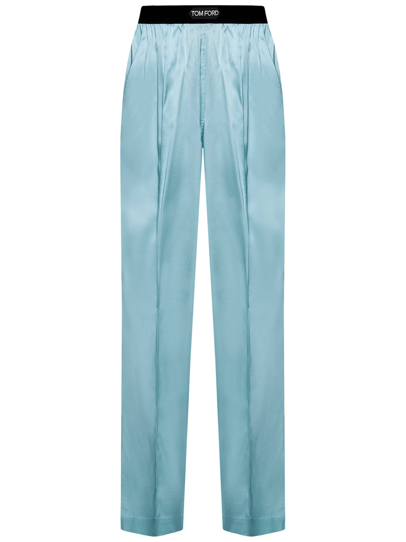 Tom Ford Trousers - Women