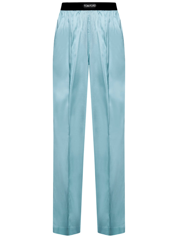 Tom Ford Trousers - Women