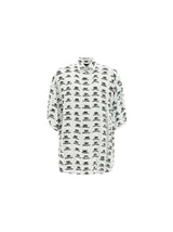 Balenciaga Shirt - Men