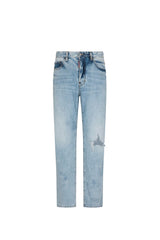 Dsquared2 Jeans - Men