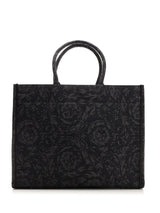 Versace Tote Bag Extra Large - Men