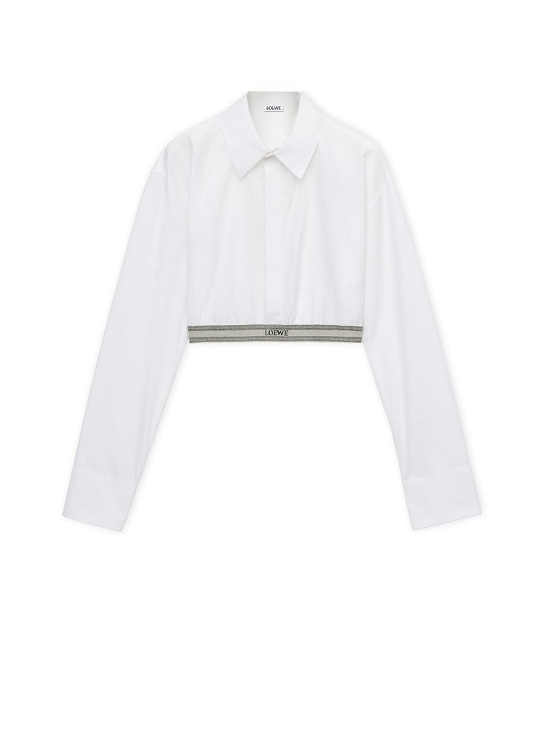 Loewe Shirt - Women