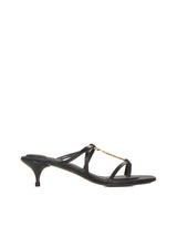 Jacquemus Sandals - Women