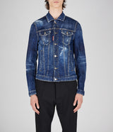 Dsquared2 Sportsjackets - Men