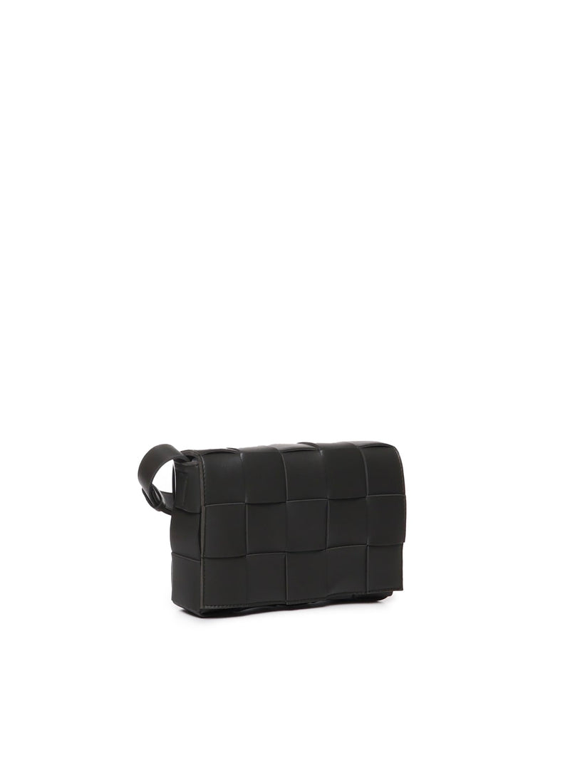 Bottega Veneta Cassette Bag - Women