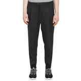 Moncler Wool Pants - Men - Piano Luigi