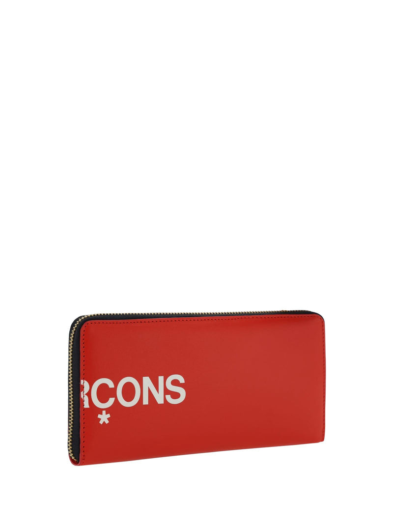 Comme des Garçons Wallet - Men - Piano Luigi