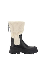 Brunello Cucinelli Ankle Boots - Women