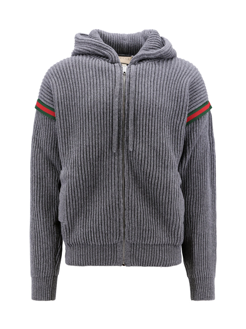 Gucci Sweatshirt - Men