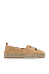 Off-white arrow Espadrilles - Women