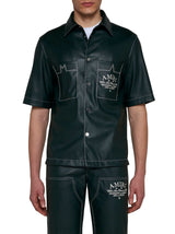 AMIRI Shirt - Men