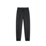 Moncler Wool Pants - Men - Piano Luigi