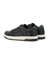 AMIRI Skel Low Top - Men