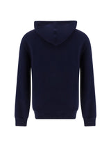 Brunello Cucinelli Sweatshirt - Men