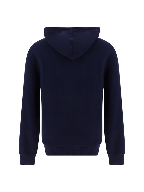 Brunello Cucinelli Sweatshirt - Men