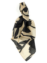 Brunello Cucinelli Printed Scarf - Women