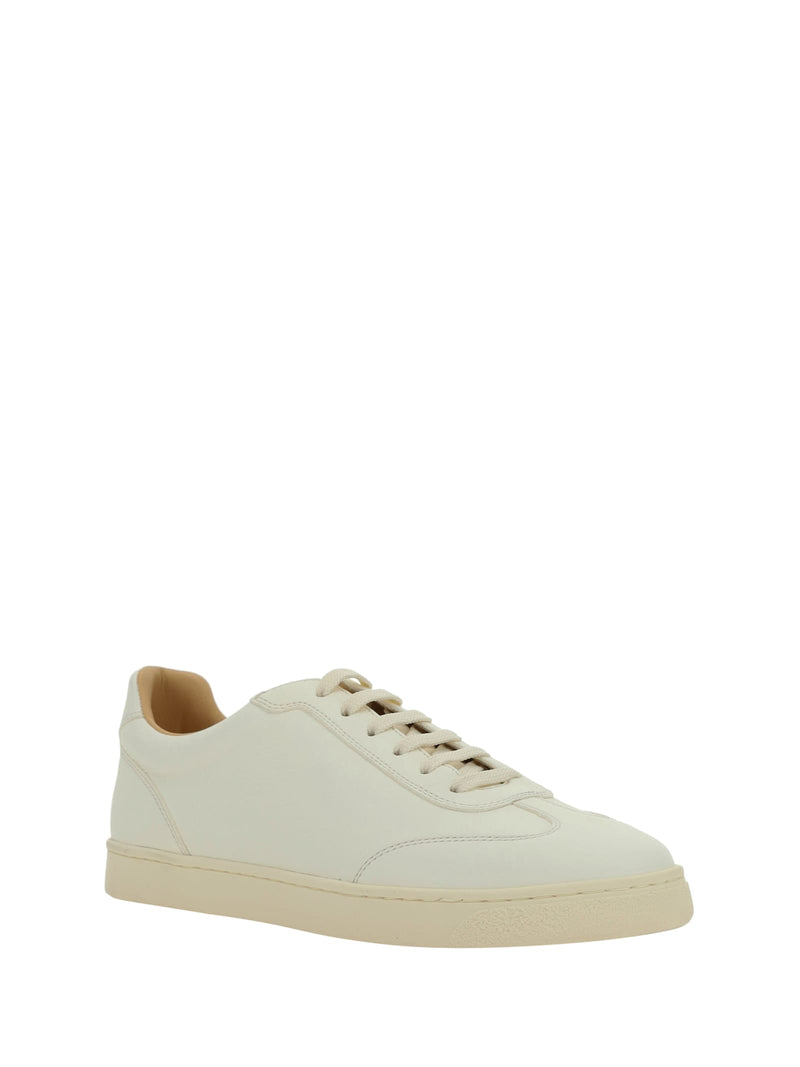 Brunello Cucinelli Sneakers - Men