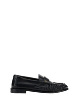 Saint Laurent Loafers - Men