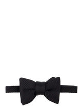 Tom Ford Bow Tie - Men