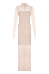 Givenchy Lace Dress - Women