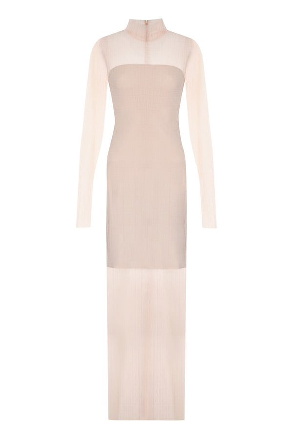 Givenchy Lace Dress - Women