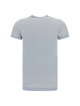 Dsquared2 T-shirt - Women