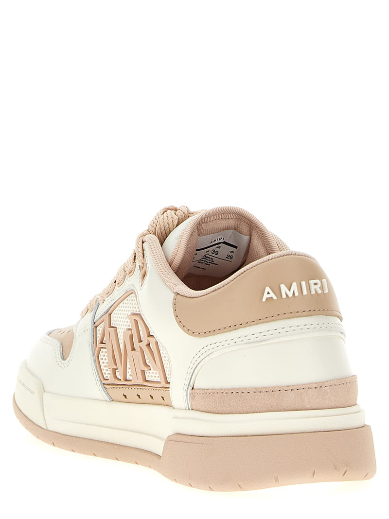 AMIRI classic Low Top Sneakers - Women