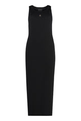 Givenchy Sheath Dress - Women