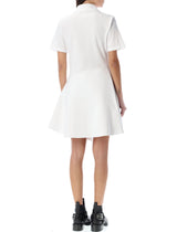 J.W. Anderson Polo Dress - Women