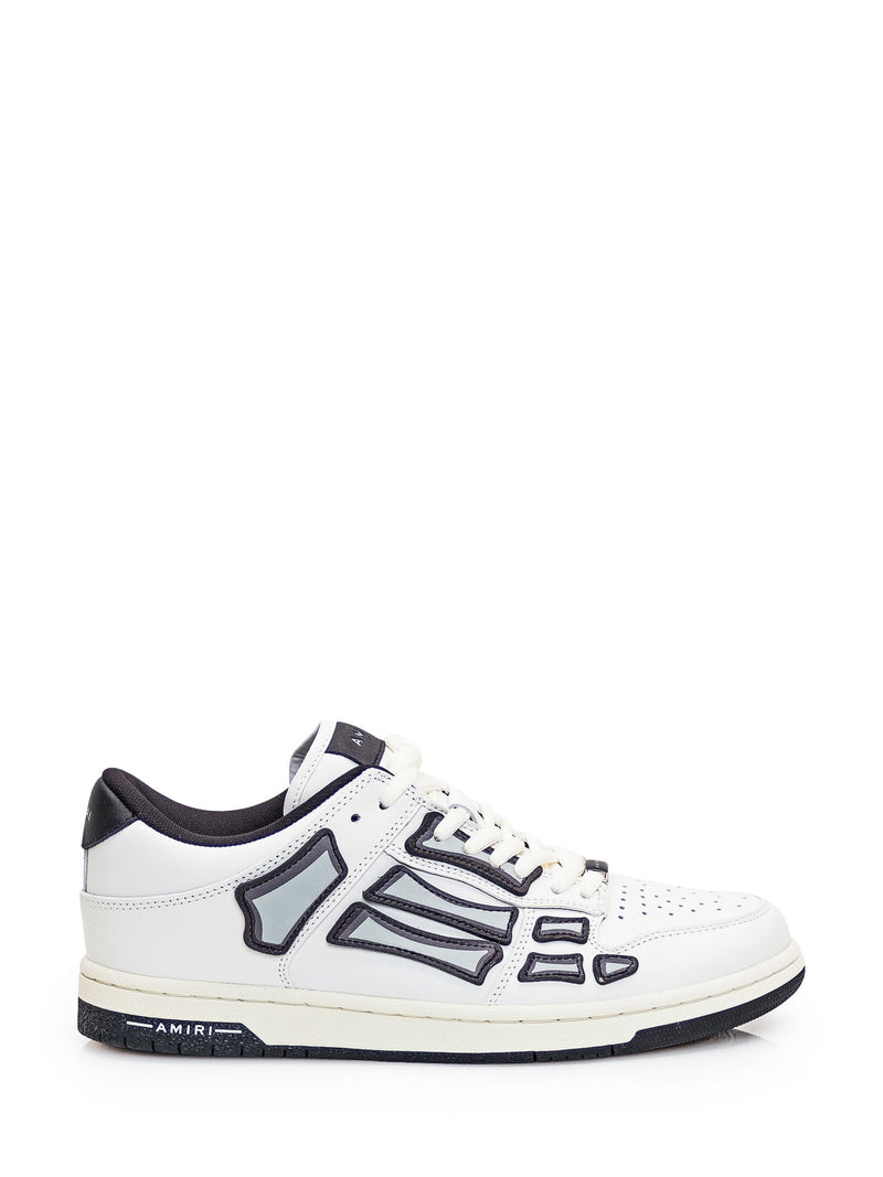 AMIRI Skel Top Sneaker - Men