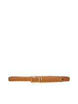 Brunello Cucinelli Belt - Men