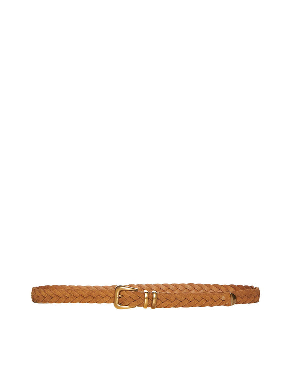 Brunello Cucinelli Belt - Men