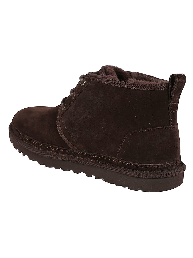 UGG Neumel - Men