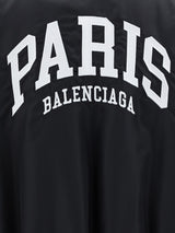 Balenciaga College Jacket - Men