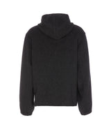 Givenchy Zip-up Hooded Jacket - Men - Piano Luigi