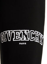 Givenchy Jogging W Embroidery - Men