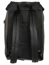 Dsquared2 Urban Backpack - Men