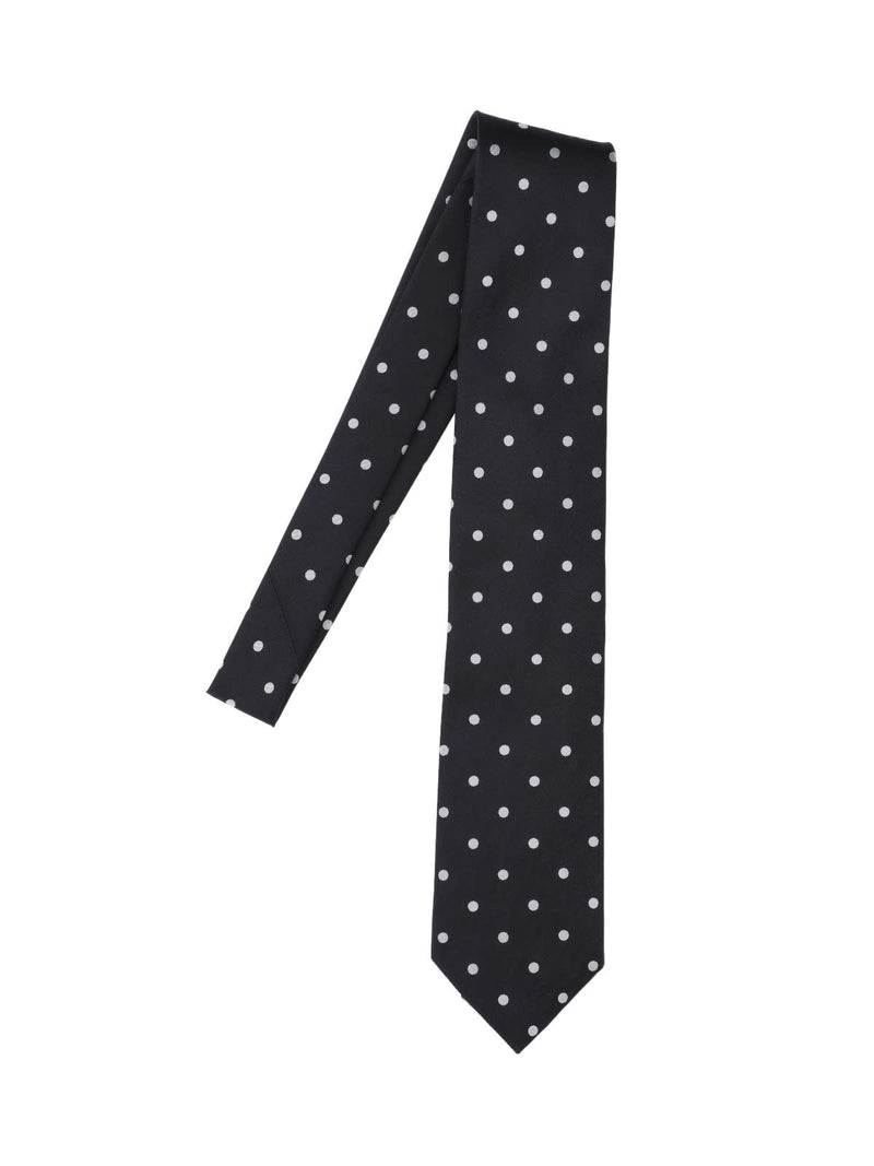 Tom Ford Tie - Men