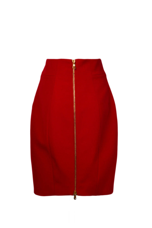 Balmain Skirt - Women