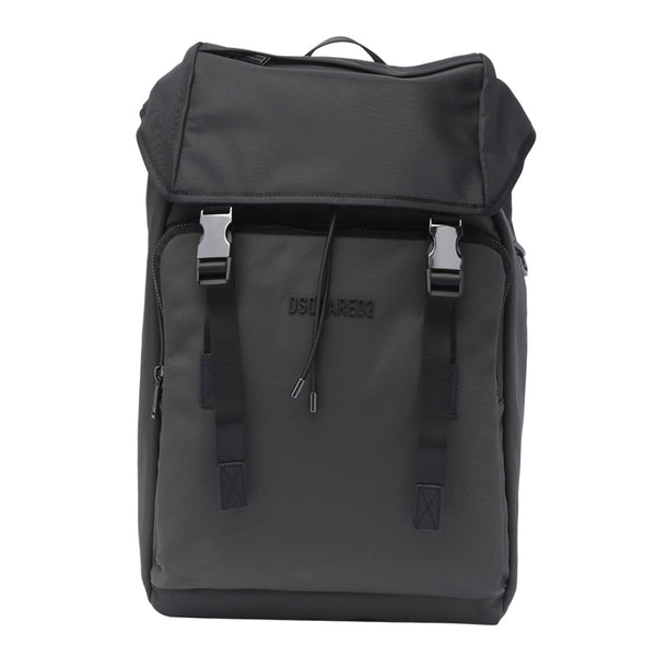 Dsquared2 Urban Backpack - Men